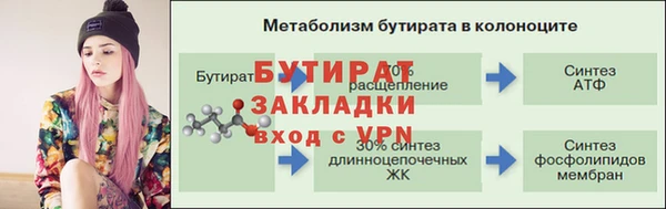 амфетамин Богданович