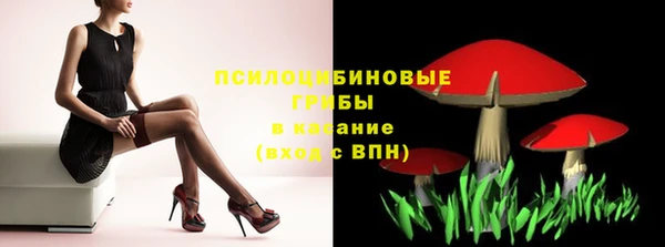 амфетамин Богданович